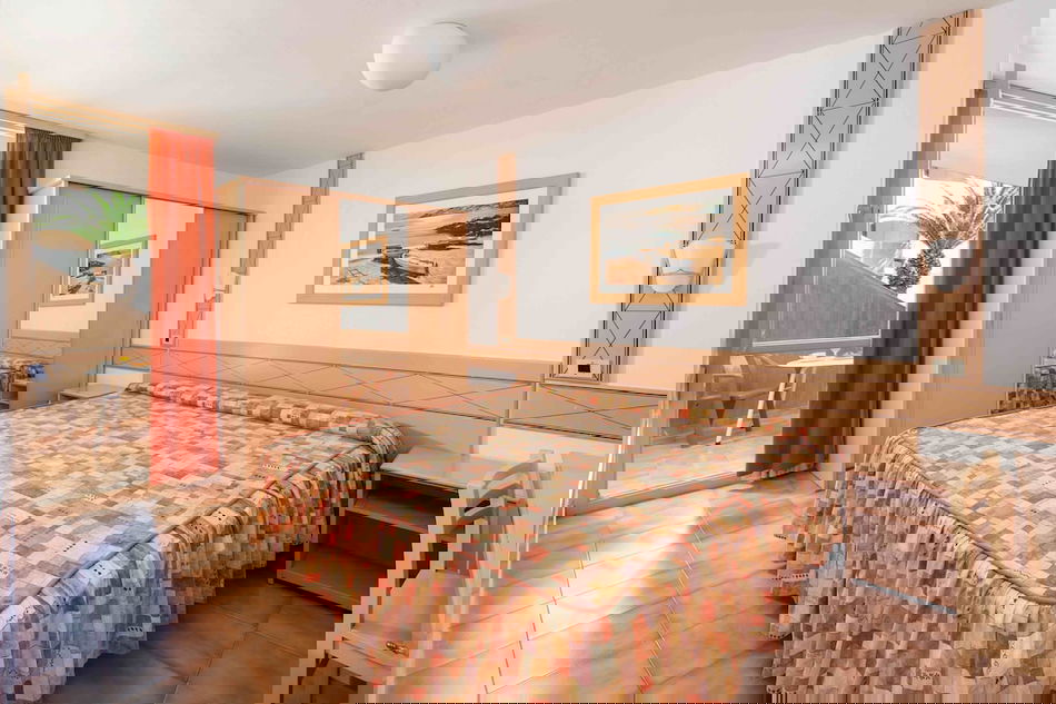 imageresource