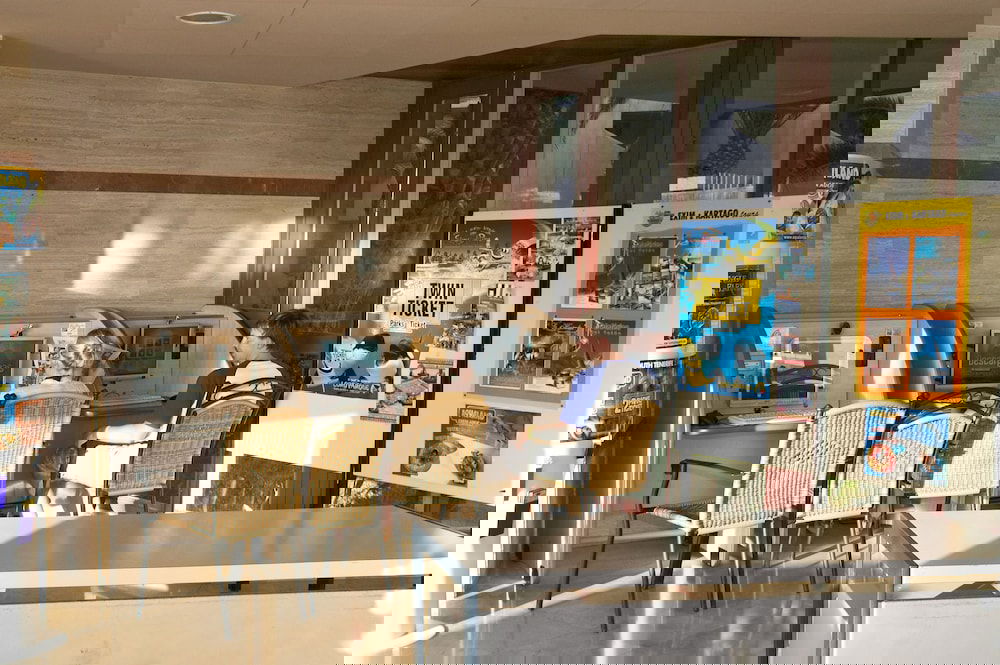 imageresource