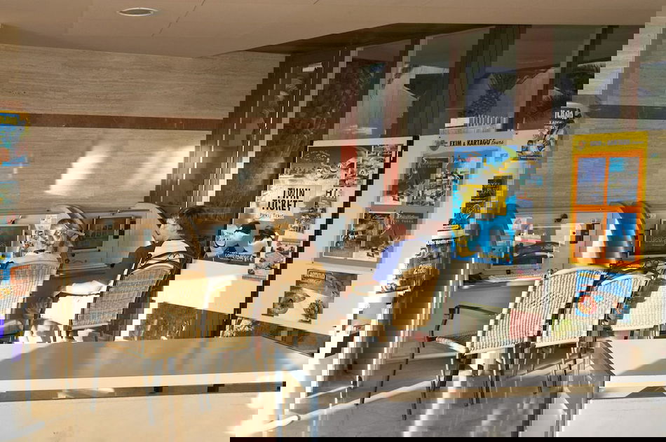 imageresource