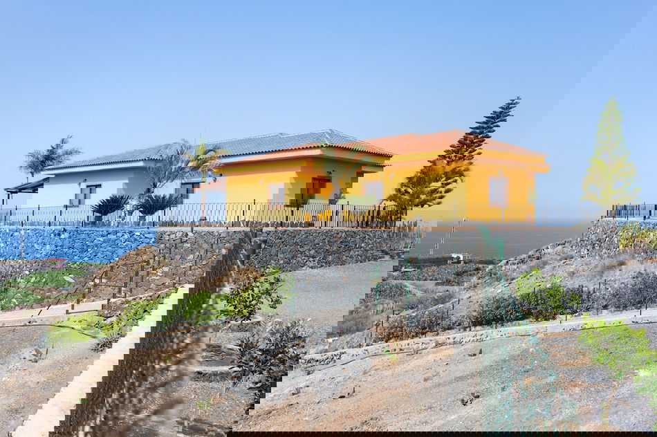 imageresource