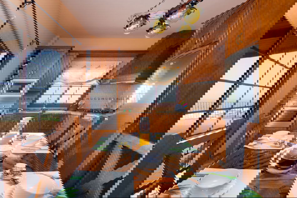imageresource