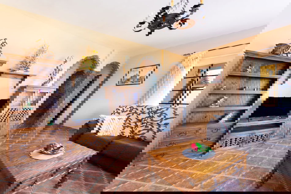 imageresource