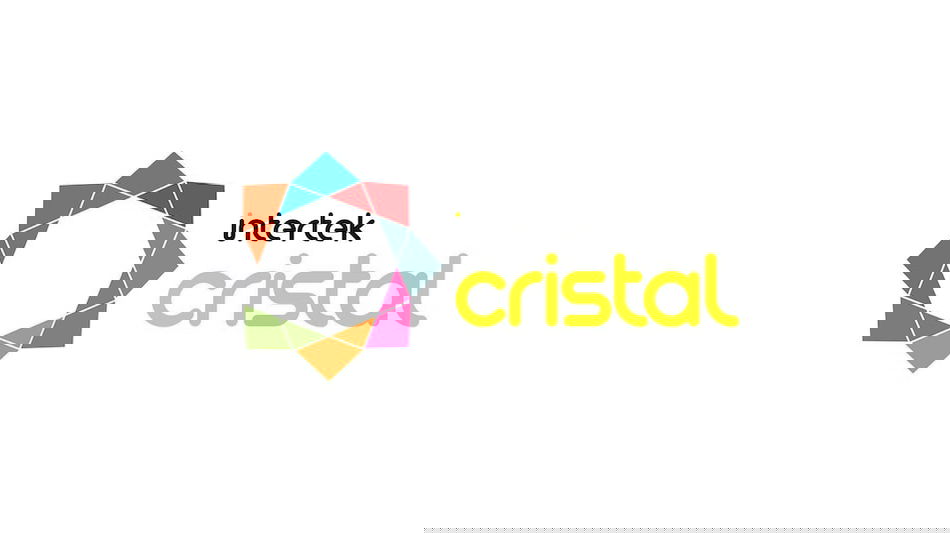 imageresource