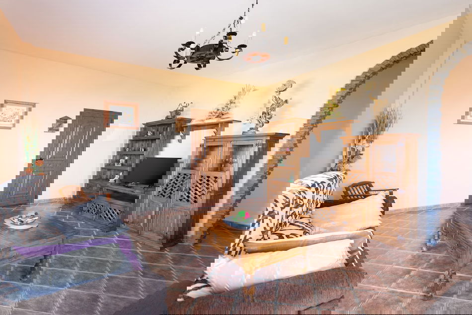 imageresource