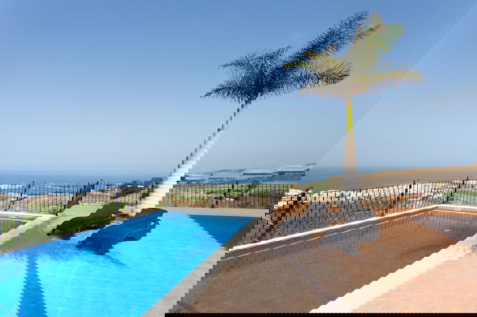 imageresource