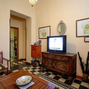 Sejur Malaga Lodge Guesthouse vacanta Malaga