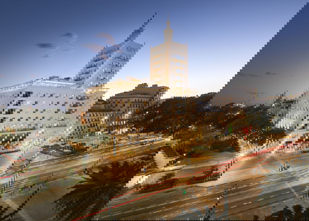 Primary image