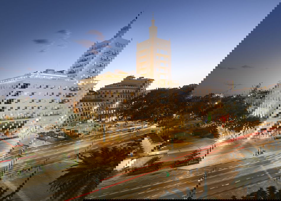 Primary image