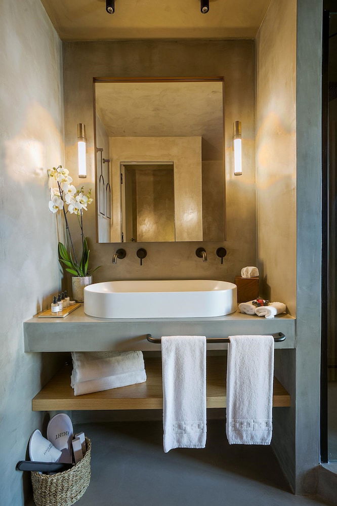Only You Hotel Malaga