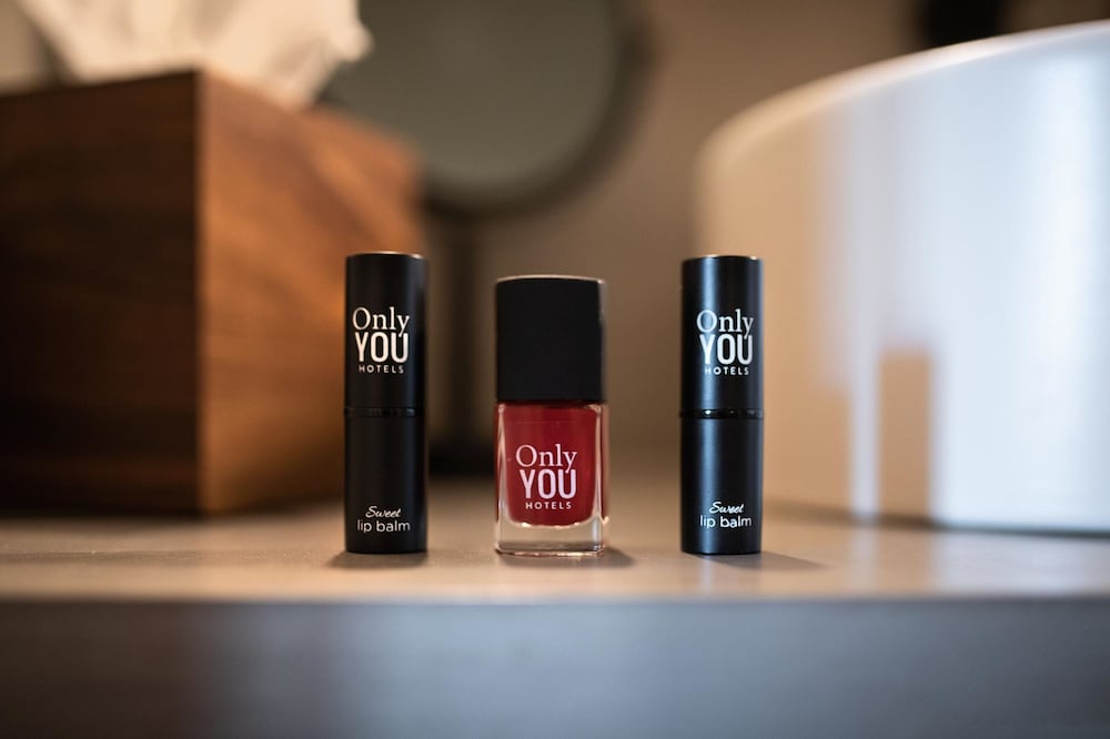 Only You Hotel Malaga