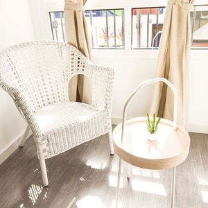 Sejur Letmalaga Cappuccino vacanta Malaga