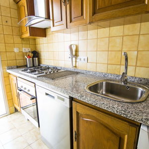 Sejur Letmalaga Compas vacanta Malaga
