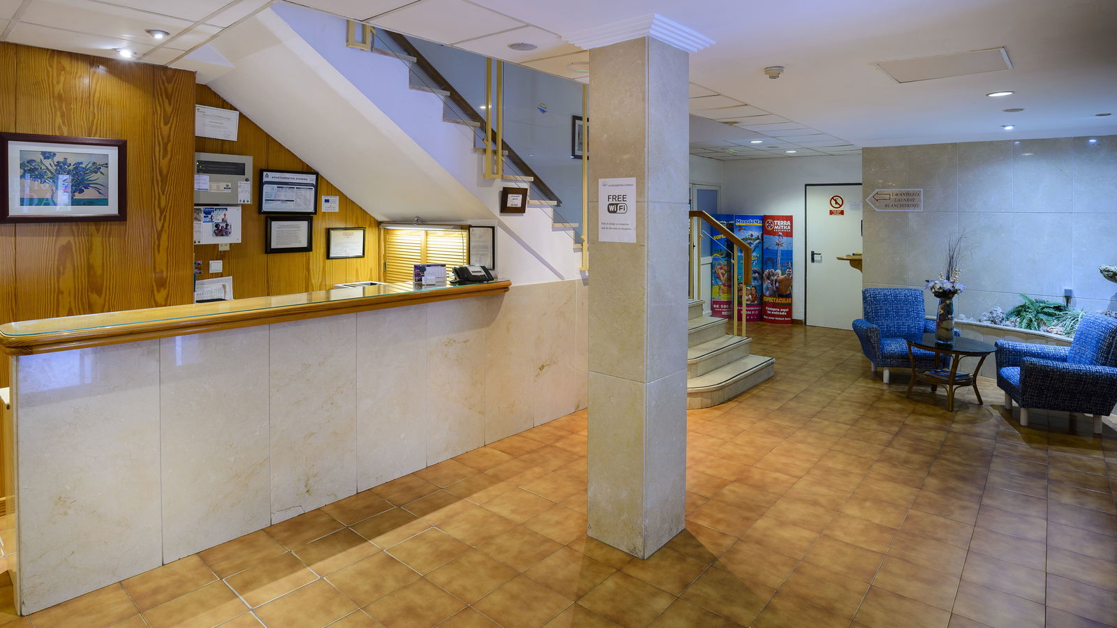 3702650-apartamentos-avenida.jpg