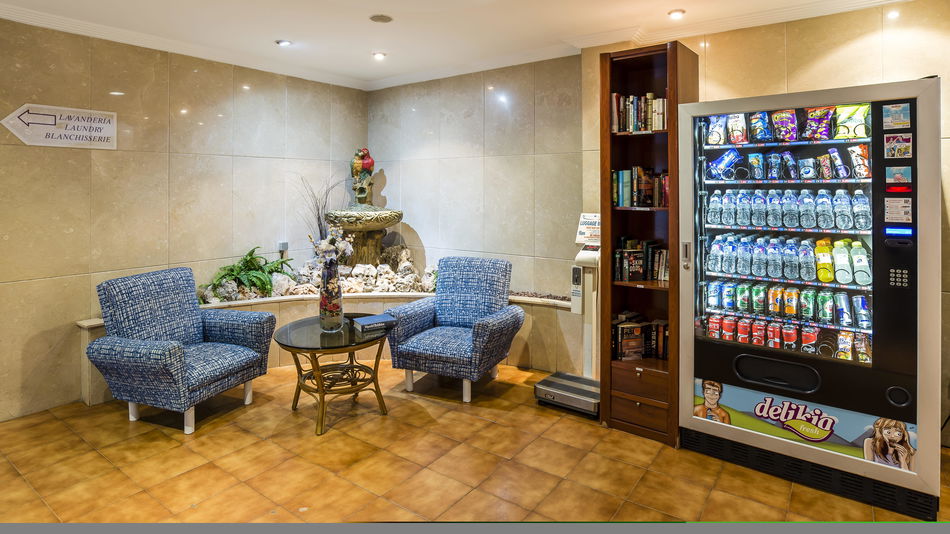 3702752-apartamentos-avenida.jpg
