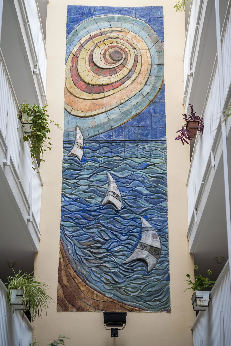 3702808-apartamentos-avenida.jpg