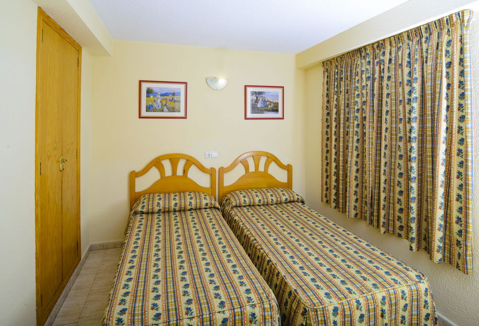 3702847-apartamentos-avenida.jpg