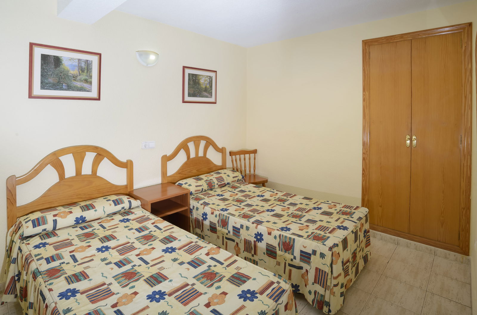 3702913-apartamentos-avenida.jpg