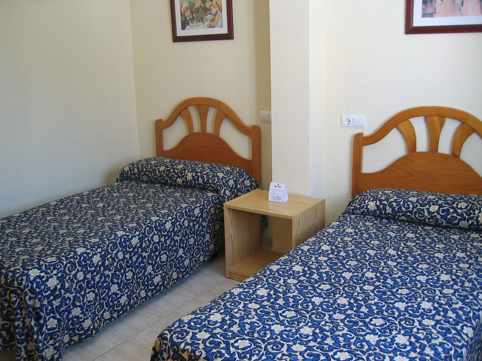 3703071-apartamentos-avenida.jpg