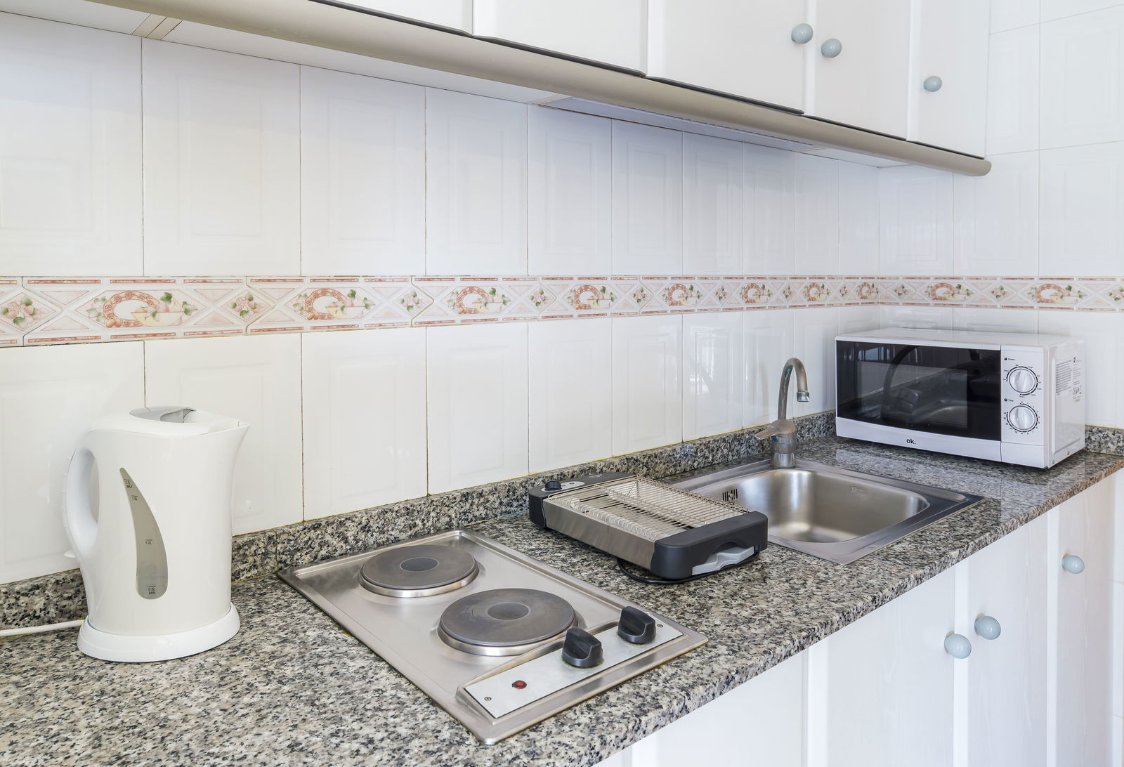3703110-apartamentos-avenida.jpg