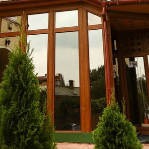Hotel Apollonia cazare Brasov
