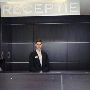 Hotel Ave Lux cazare Brasov