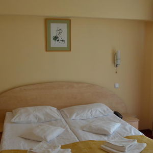 Hotel City Center cazare Brasov