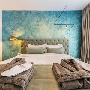Hotel Mk Apartments Brasov cazare Brasov
