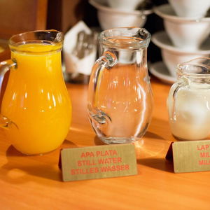 Hotel Regal cazare Brasov