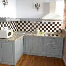 Hotel Casa Veche cazare Brasov