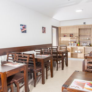 Hotel Hb Brilliant cazare Brasov