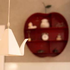 Hotel Quiboo cazare Brasov