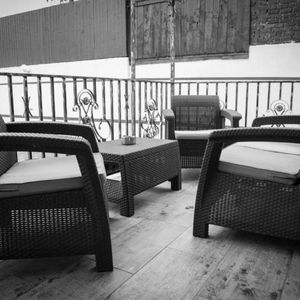 Hotel Boutique Mikaela cazare Brasov