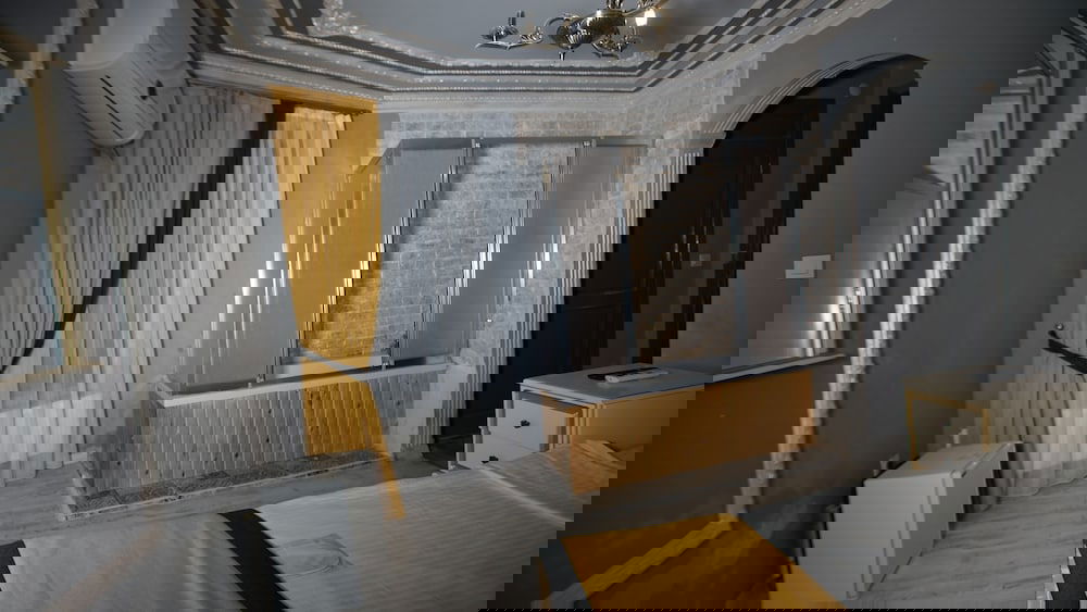 Taksim Maya Hotel