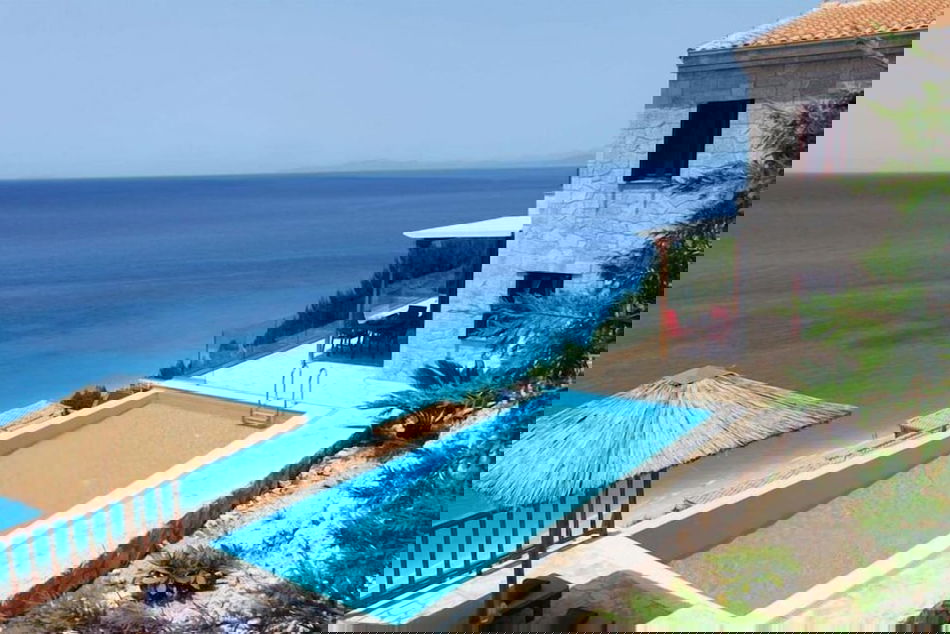 Primary image