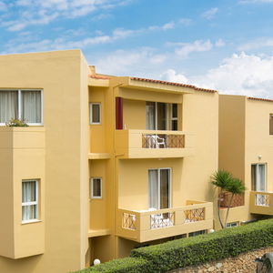 Hotel Elotia Hotel cazare Chania City