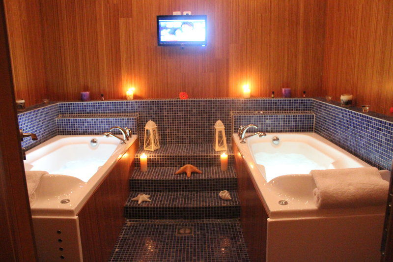 Hotel Arminda Hotel & Spa