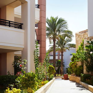Hotel Atlantica Caldera Beach cazare Chania City