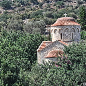 Hotel Mitsis Bali Paradise Hotel cazare Chania City