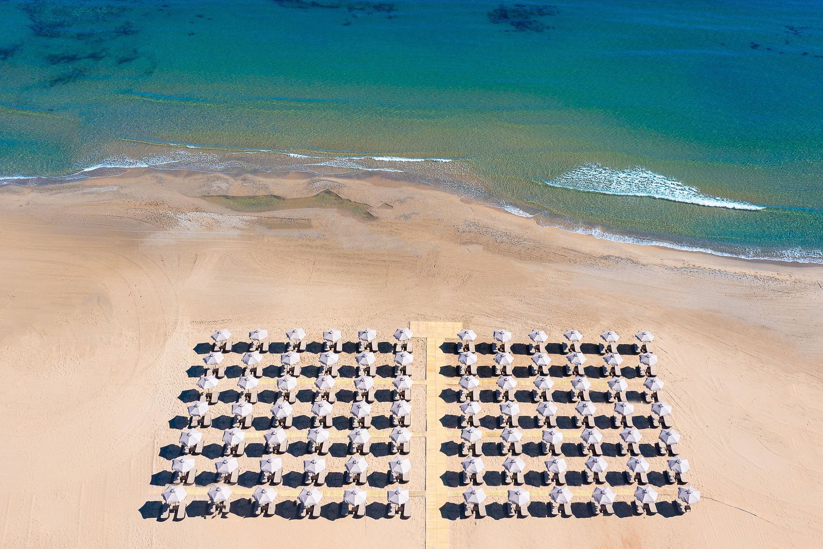 Hotel Eliros Mare Hotel