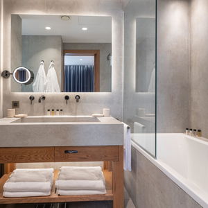 Hotel Nana Golden Beach cazare Chania City