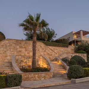 Hotel Cretan Dream Royal cazare Chania City