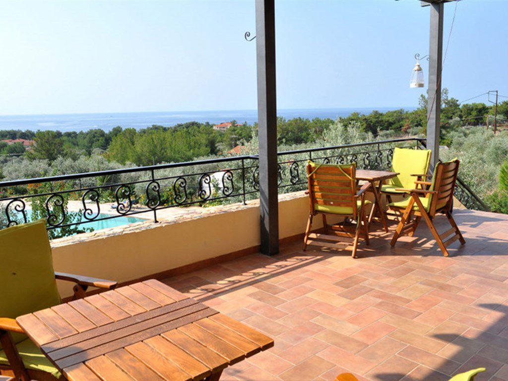 Hotel Moonbeam Hotel