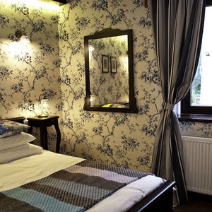 Hotel Arina Apartments cazare Brasov