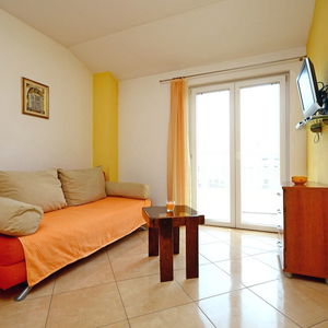 Hotel Apartments Pero cazare Makarska