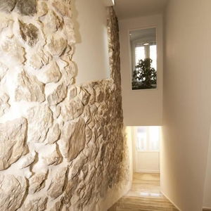 Hotel Marineta Focus Luxury Apartment cazare Makarska