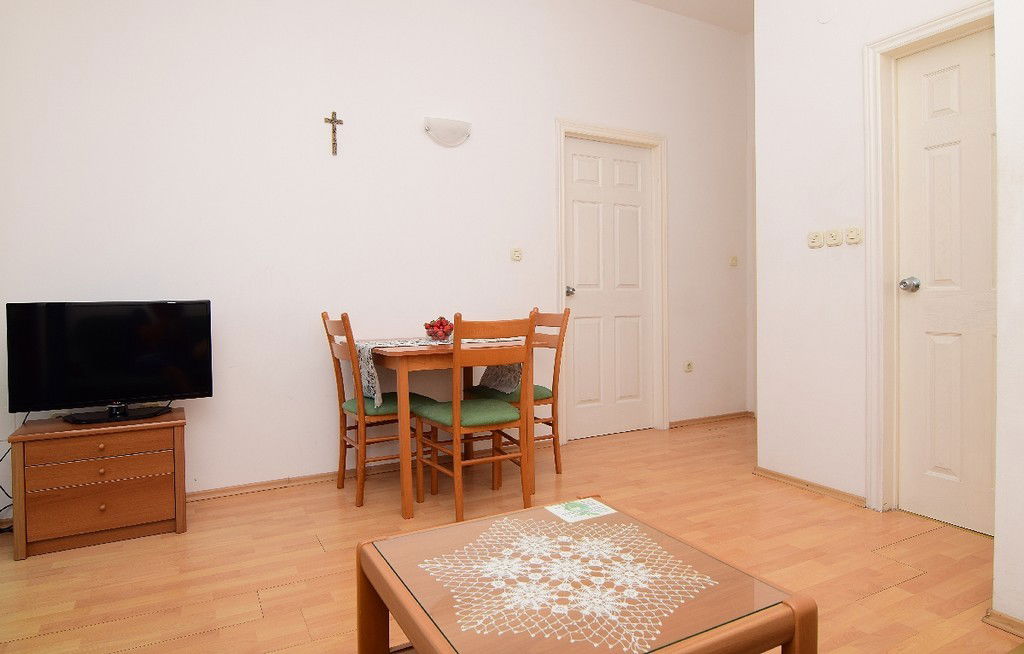 Hotel Renata