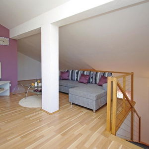 Hotel Pavlinović cazare Makarska
