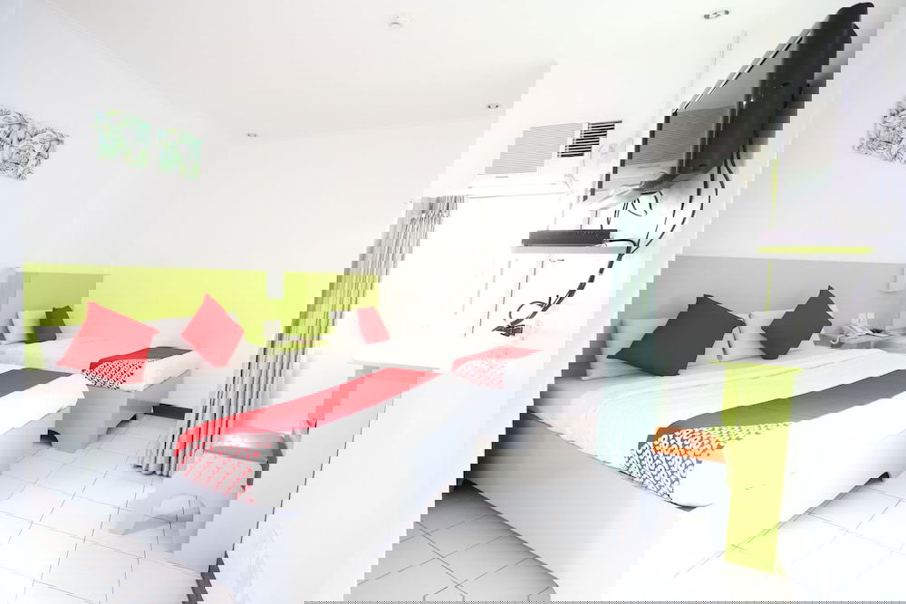 Primary image