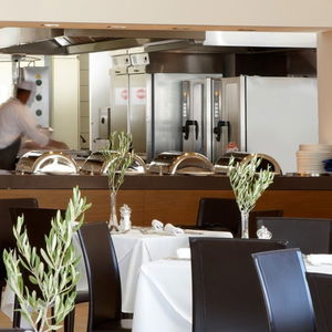 Hotel Eleon Grand Resort & Spa cazare Insula Zakynthos