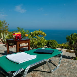 Hotel Villa Contessa cazare Insula Zakynthos